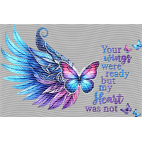 Breast cancer-XA 957